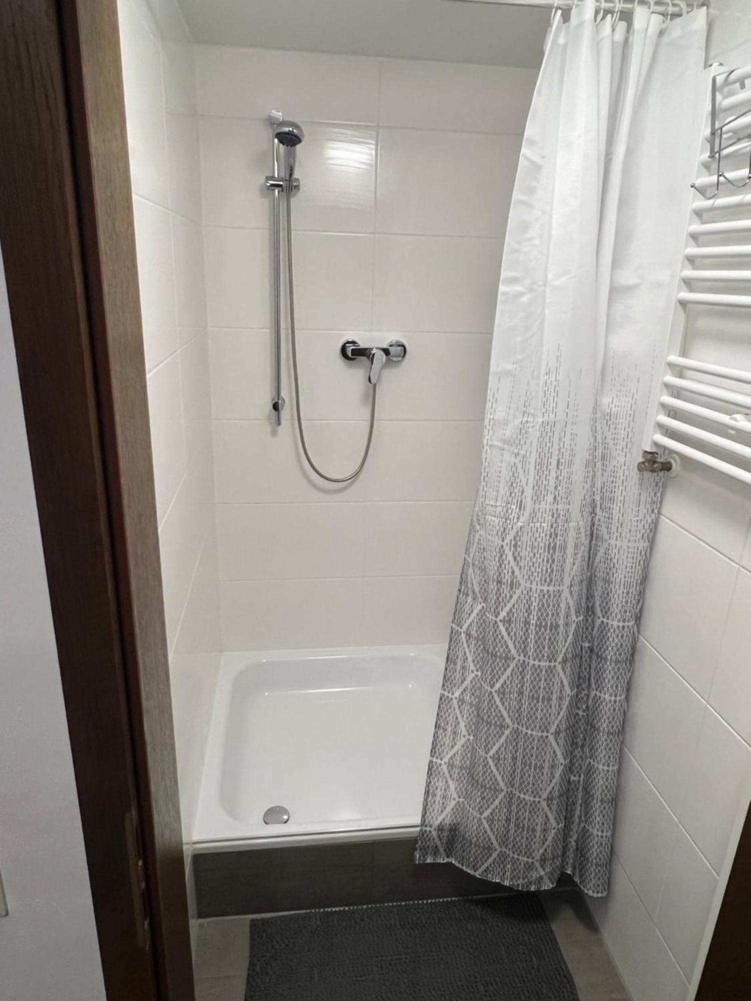 Beti Apartment 2 Nentershausen  Bagian luar foto